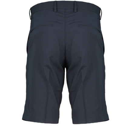 J. Lindeberg Somle Golf Shorts GMPA08944