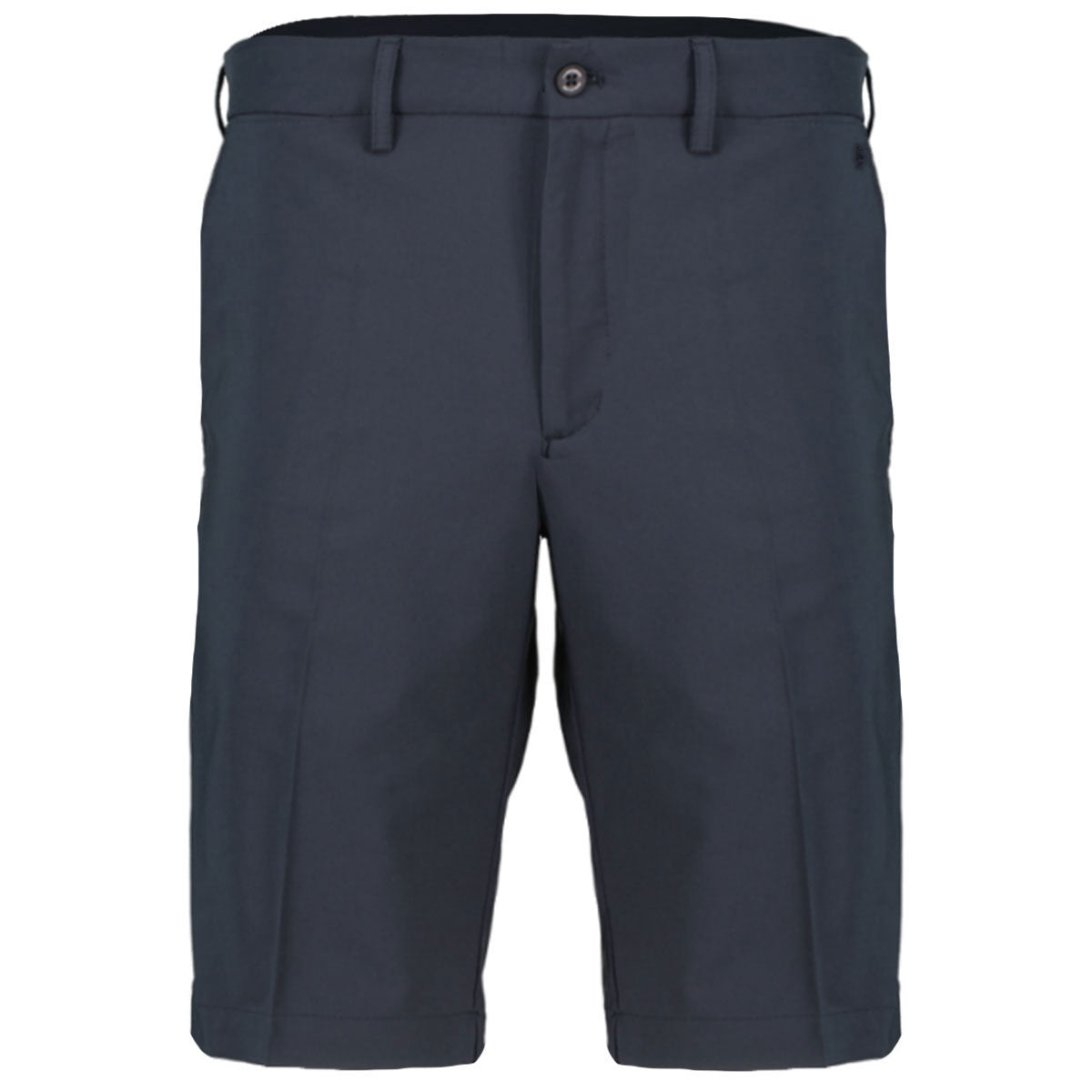 J. Lindeberg Somle Golf Shorts GMPA08944