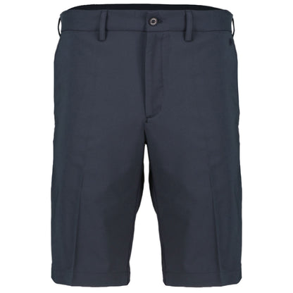 J. Lindeberg Somle Golf Shorts GMPA08944