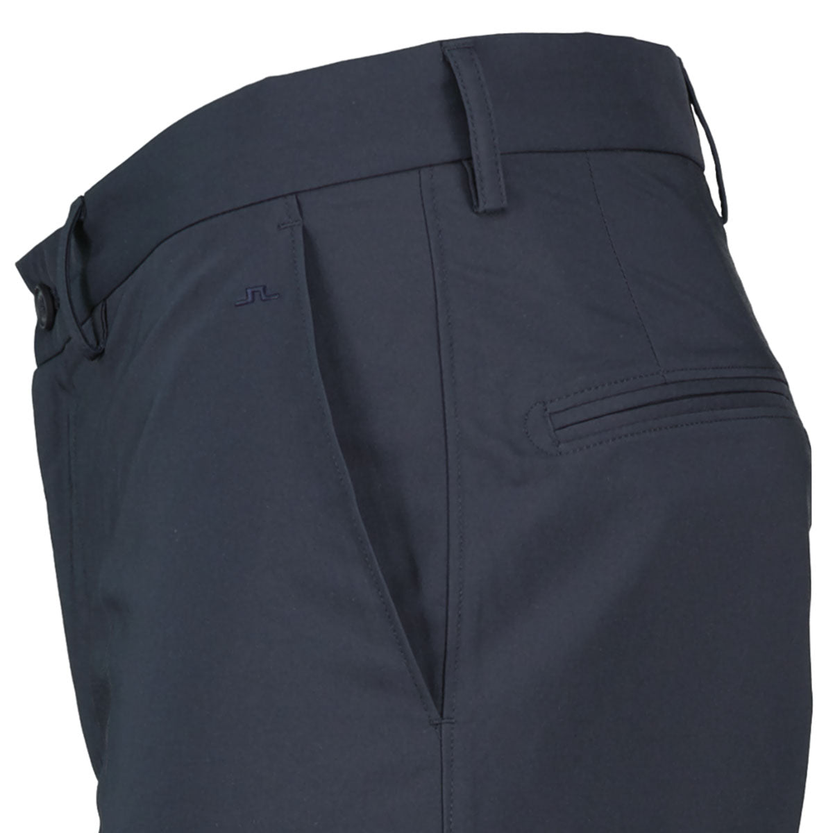 J. Lindeberg Somle Golf Shorts GMPA08944