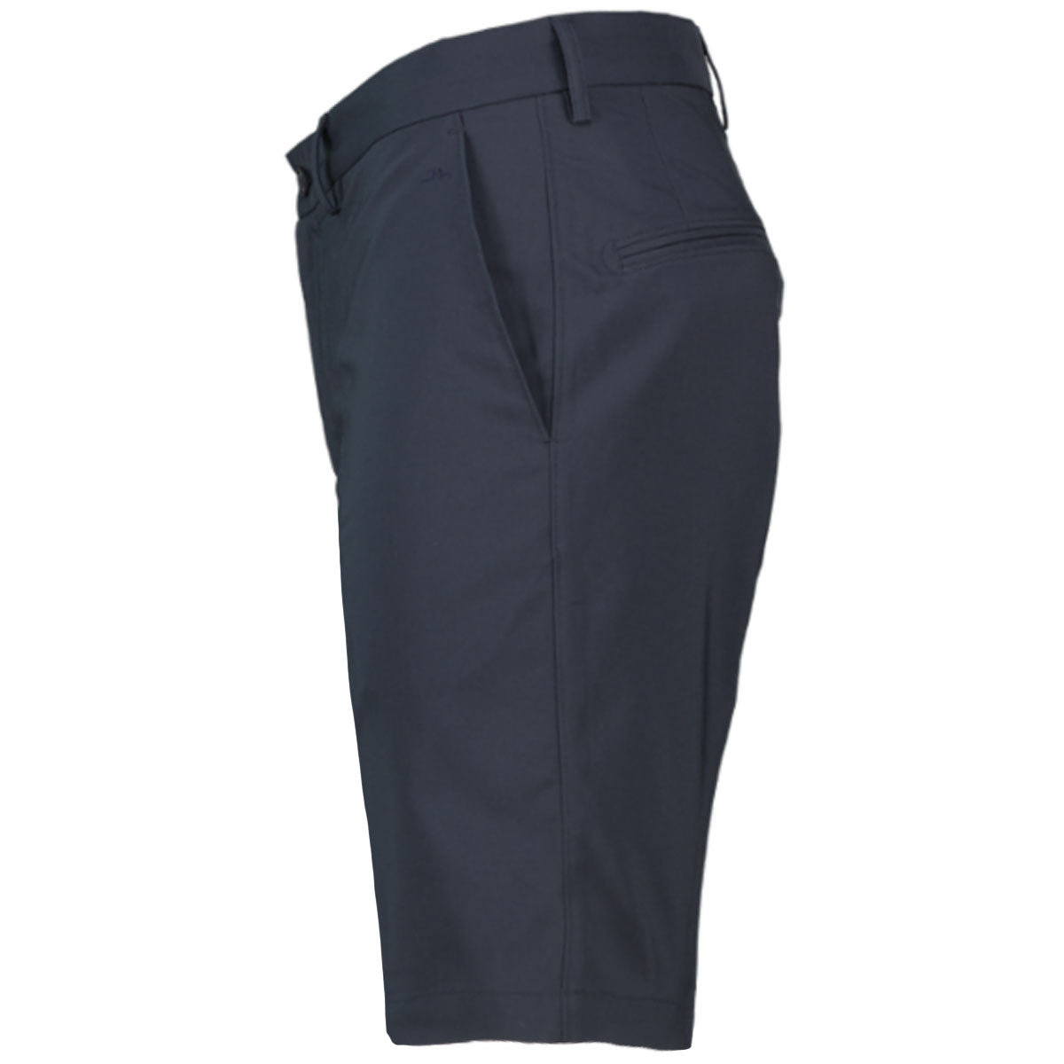 J. Lindeberg Somle Golf Shorts GMPA08944