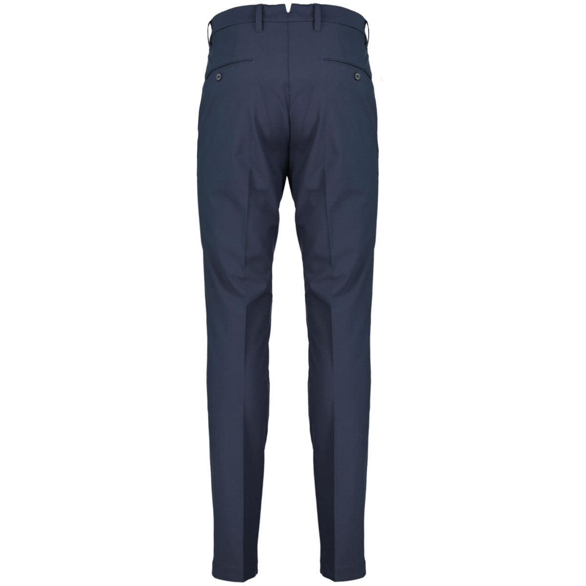 J.Lindeberg Ellot Golf Pants GMPA06346