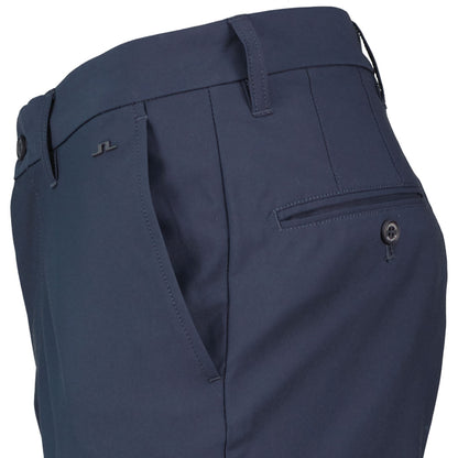 J.Lindeberg Ellot Golf Pants GMPA06346