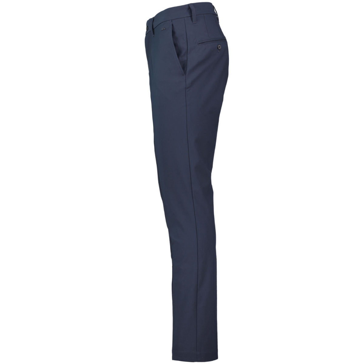 J.Lindeberg Ellot Golf Pants GMPA06346