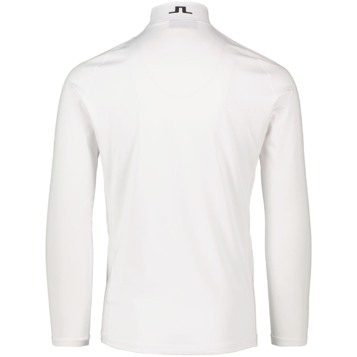 J. Lindeberg Aello Soft Compression Top GMJT06334