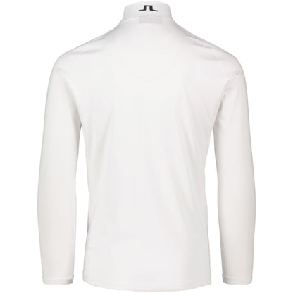 J. Lindeberg Aello Soft Compression Top GMJT06334