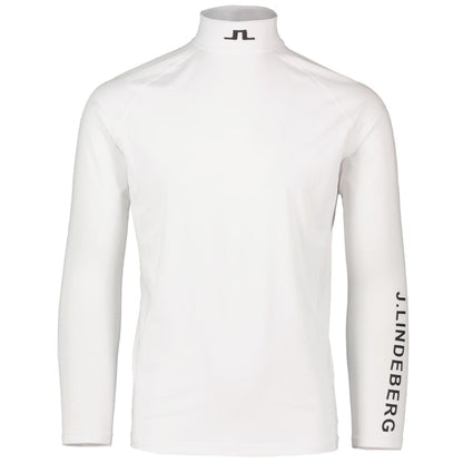 J. Lindeberg Aello Soft Compression Top GMJT06334