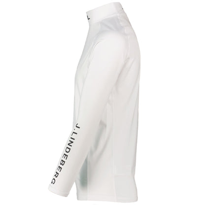 J. Lindeberg Aello Soft Compression Top GMJT06334