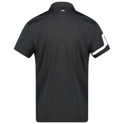 J.Lindeberg Heath Golf Shirt GMJT06335