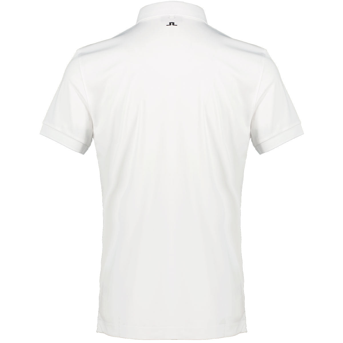 J. Lindeberg Tour Tech Golf Polo Shirt GMJT06337