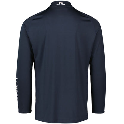 J. Lindeberg Aello Soft Compression Golf Top GMJT06624