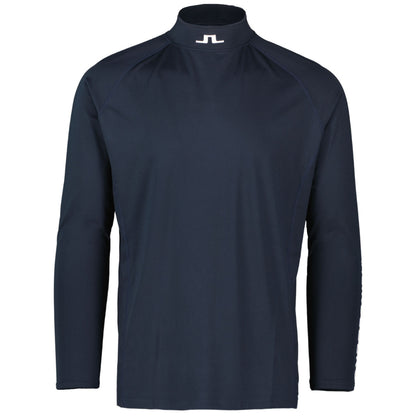 J. Lindeberg Aello Soft Compression Golf Top GMJT06624