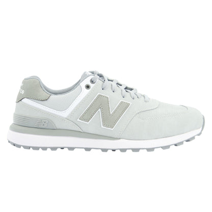 New Balance 574 Greens Golf Shoes