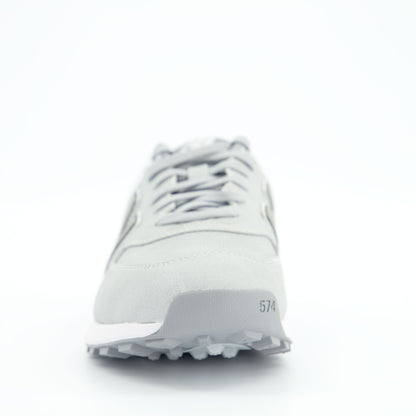 New Balance 574 Greens Golf Shoes