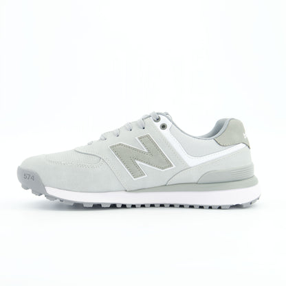 New Balance 574 Greens Golf Shoes