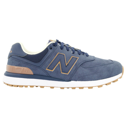 New Balance 574 Greens Golf Shoes