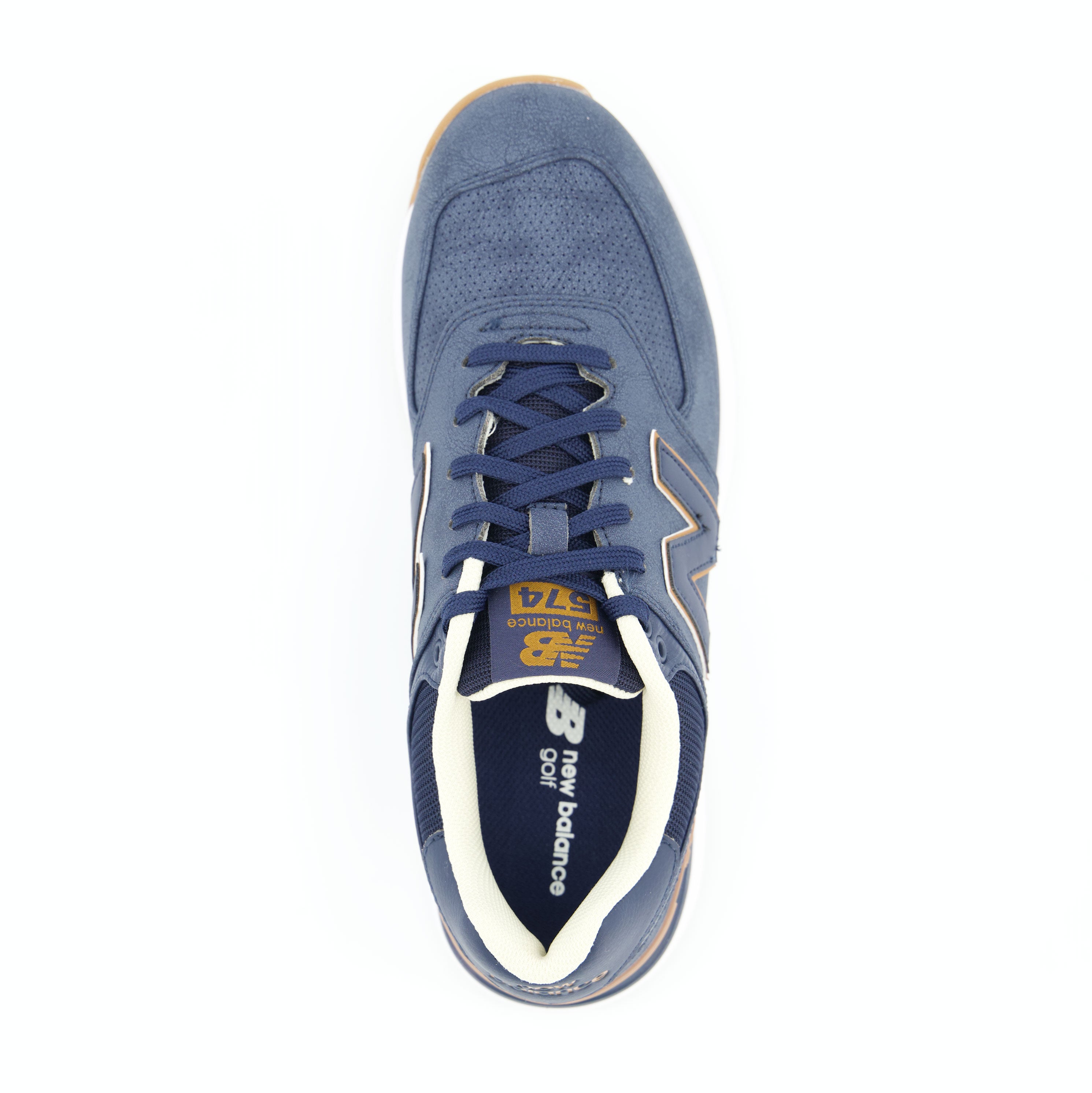 New balance ml574 pkr deals