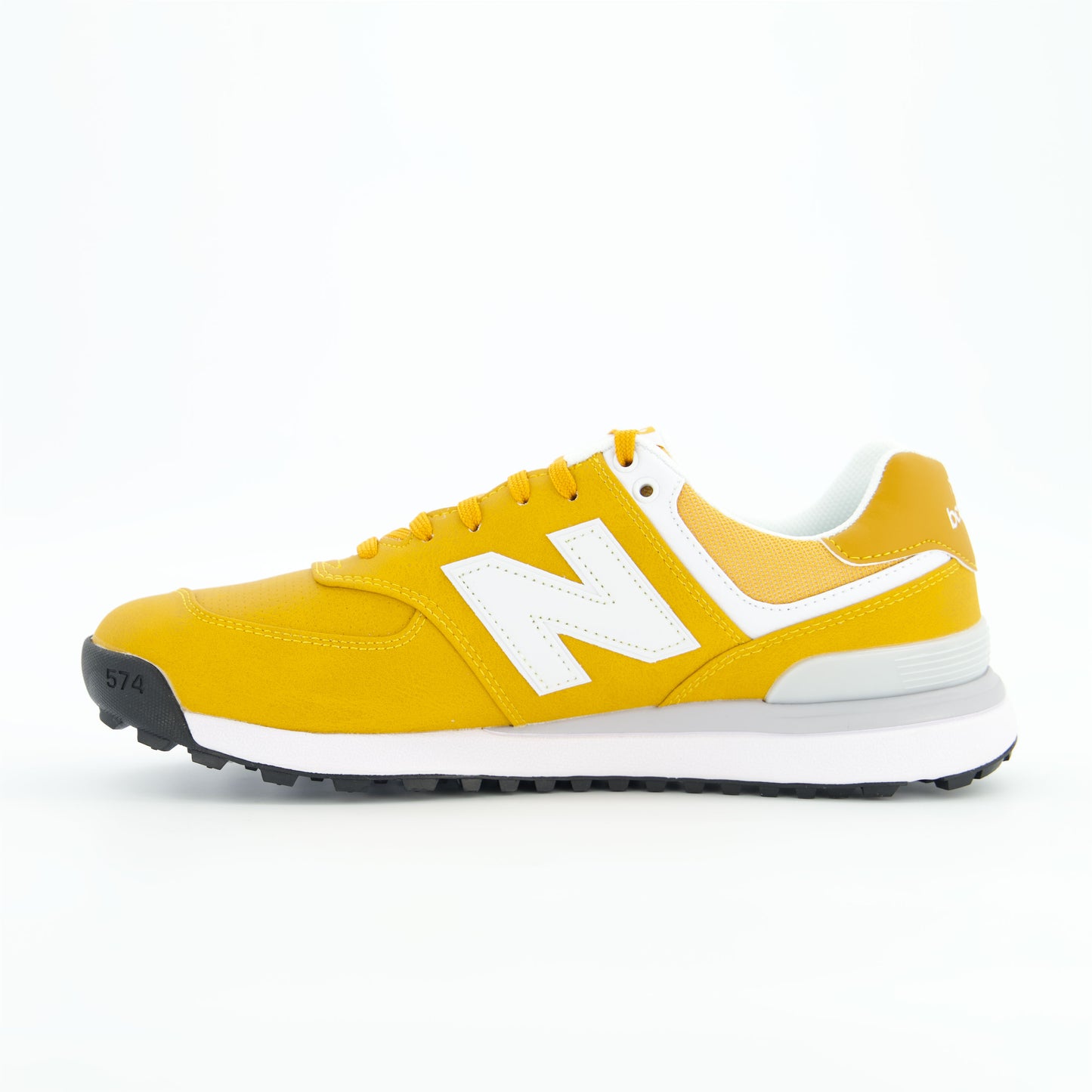 New Balance 574 Greens Golf Shoes