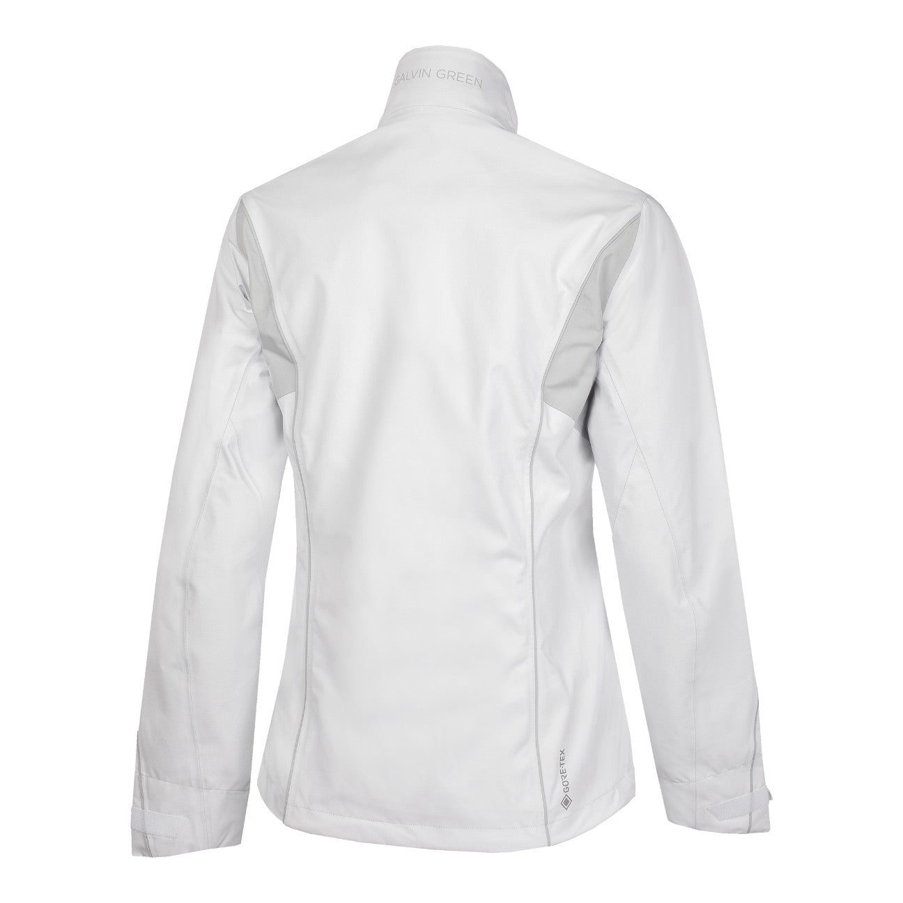 Galvin Green Ladies Ally Waterproof Golf Jacket