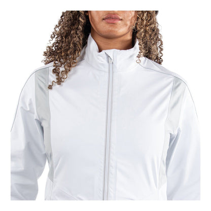 Galvin Green Ladies Ally Waterproof Golf Jacket