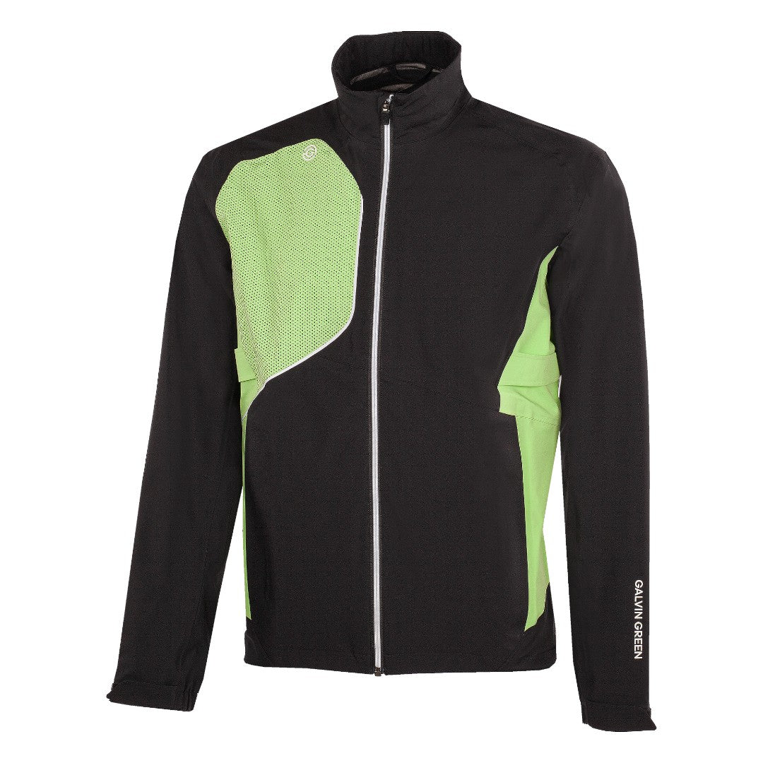 Galvin Green Ames Waterproof Golf Jacket