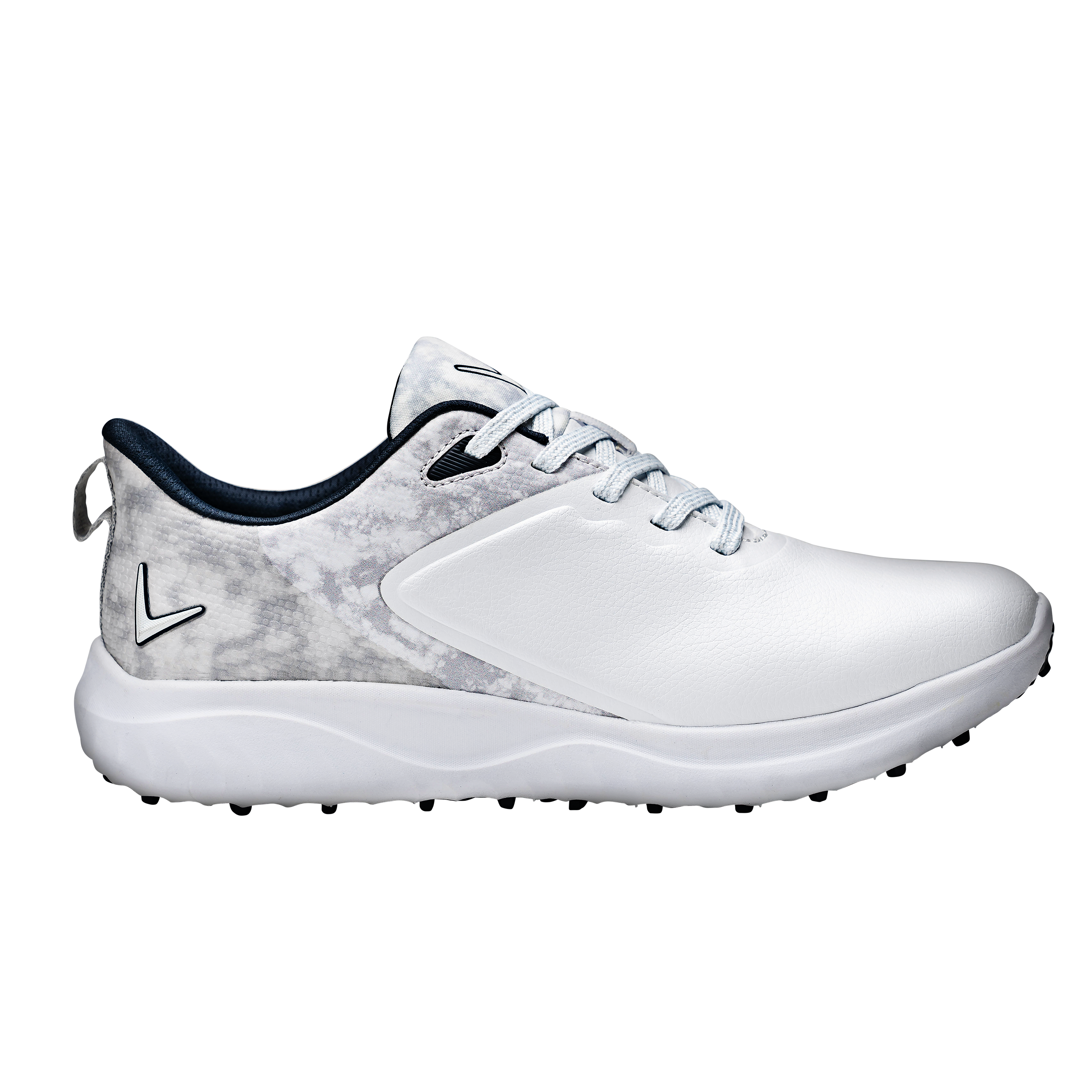 Callaway Ladies Anza Aero Golf Shoes W689