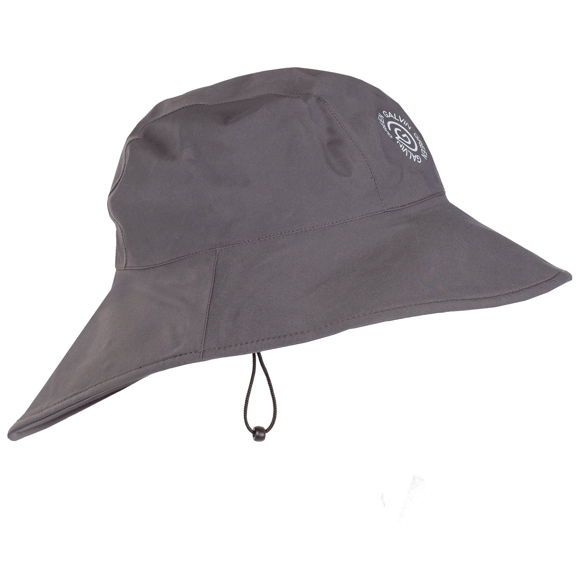 Galvin Green Art Gore-Tex Golf Hat