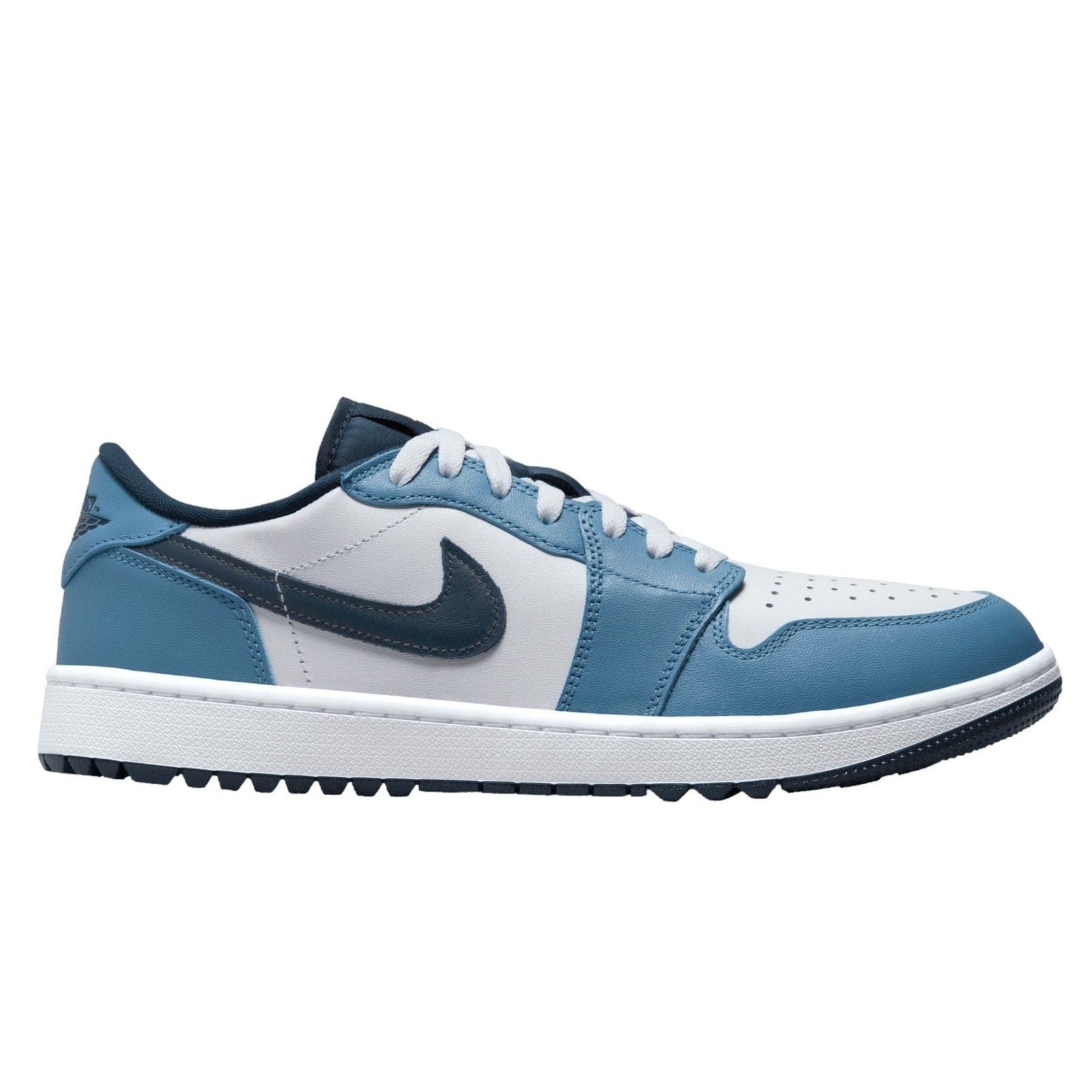 Nike Air Jordan 1 Low Golf Shoes DD9315