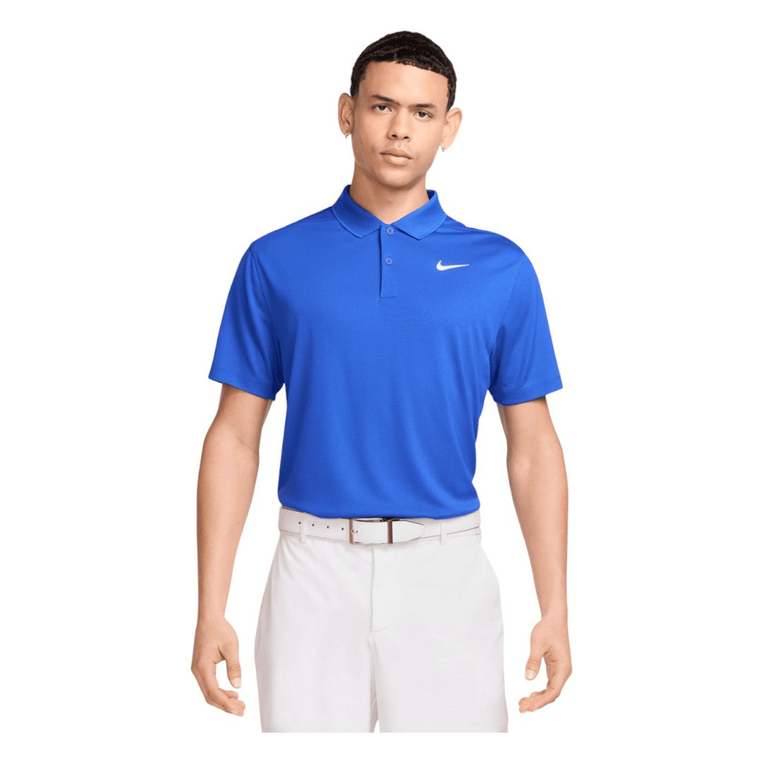 Nike Dri Fit Victory Golf Polo DH0822
