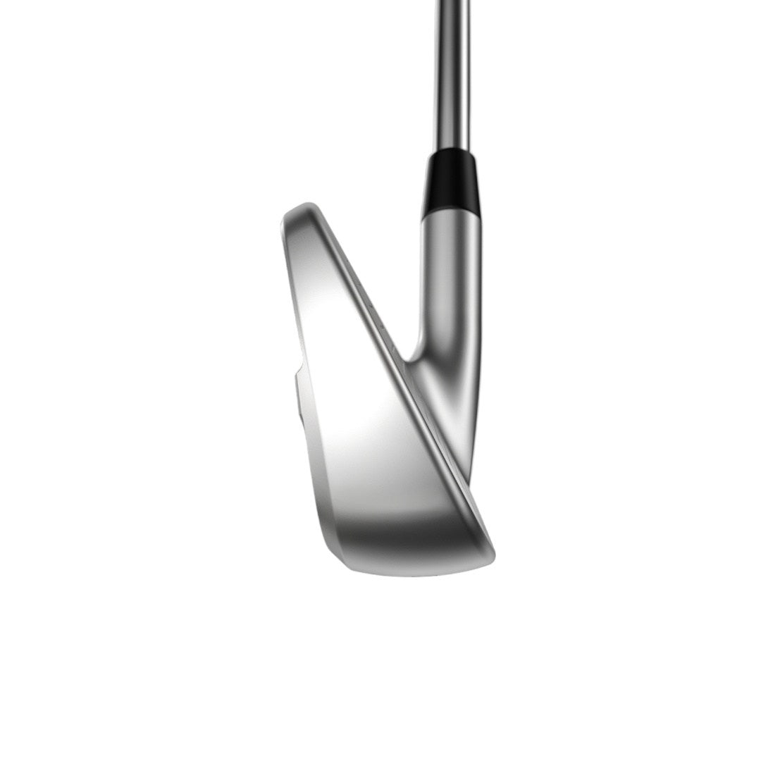 Callaway Apex 24 Pro Golf Irons | Steel