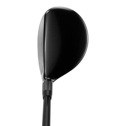 Callaway Apex 24 Utility Golf Wood