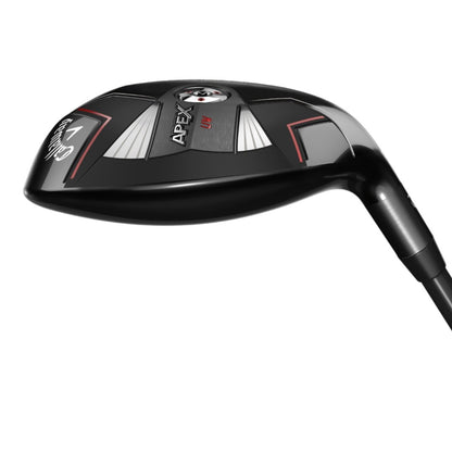 Callaway Apex 24 Utility Golf Wood