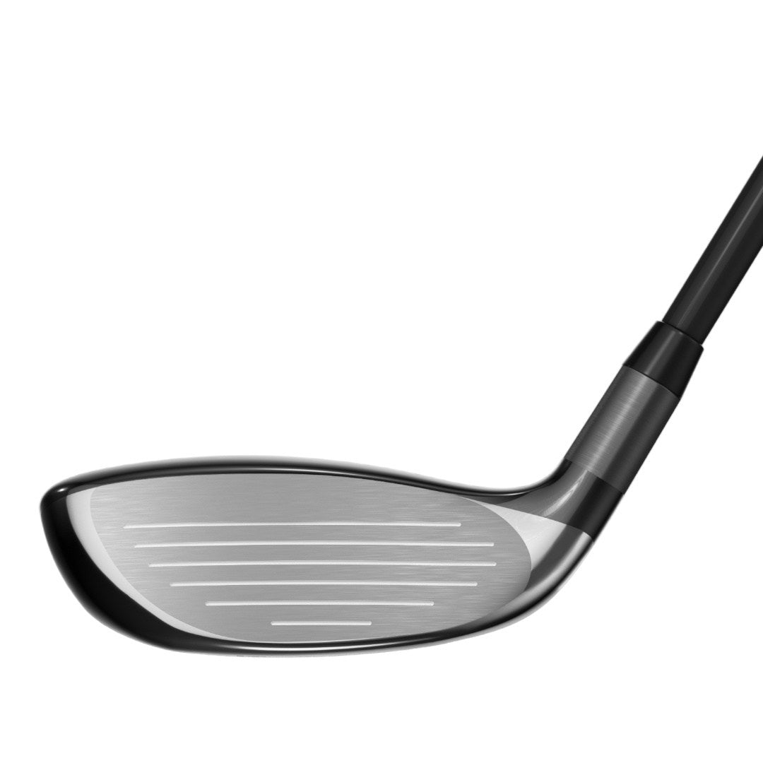 Callaway Apex 24 Utility Golf Wood