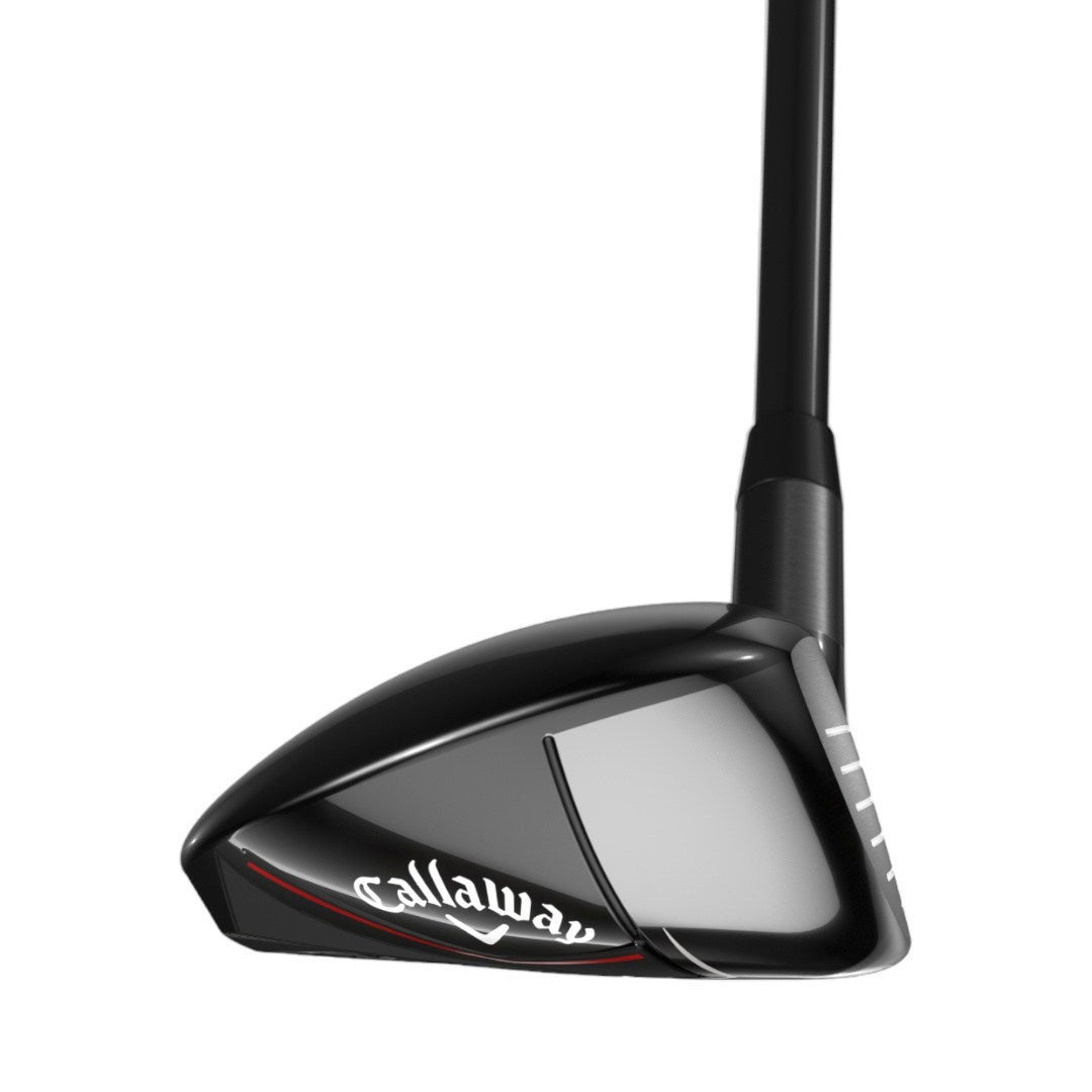 Callaway Apex 24 Utility Golf Wood