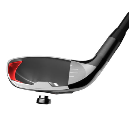 Callaway Apex 24 Utility Golf Wood