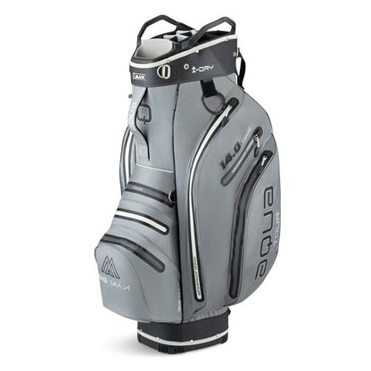 Big Max Aqua Tour 3 Golf Cart Bag WL90040