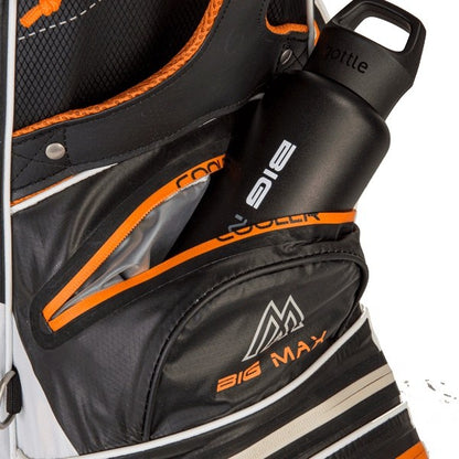 Big Max Aqua Sport 3 Golf Cart Bag WL90047