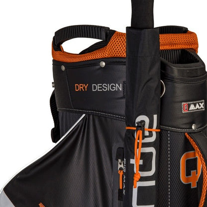 Big Max Aqua Sport 3 Golf Cart Bag WL90047