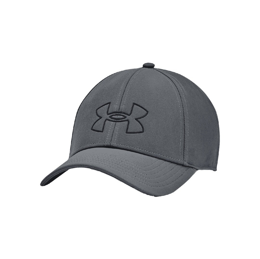 Armour Storm Driver Golf Cap 1369807