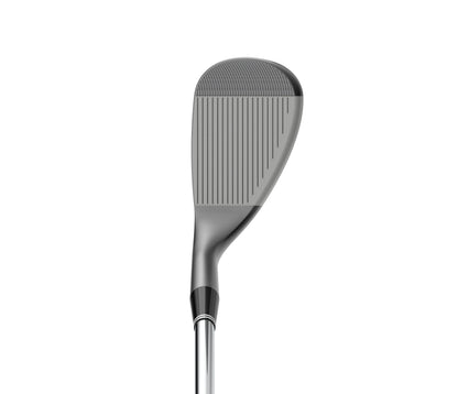 Cleveland RTX 6 ZipCore Golf Wedge | Black Satin