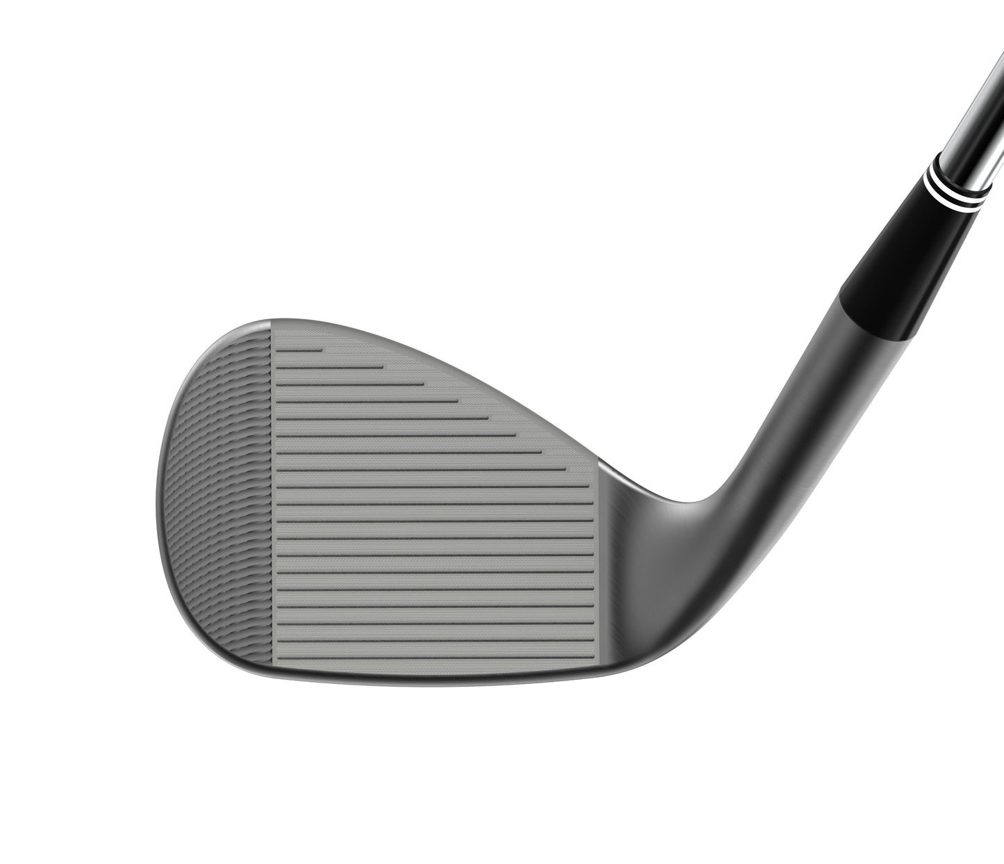 Cleveland RTX 6 ZipCore Golf Wedge | Black Satin