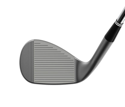 Cleveland RTX 6 ZipCore Golf Wedge | Black Satin