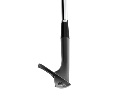 Cleveland RTX 6 ZipCore Golf Wedge | Black Satin