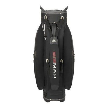 Big Max Dri Lite V4 Organiser Golf Cart Bag WL90070