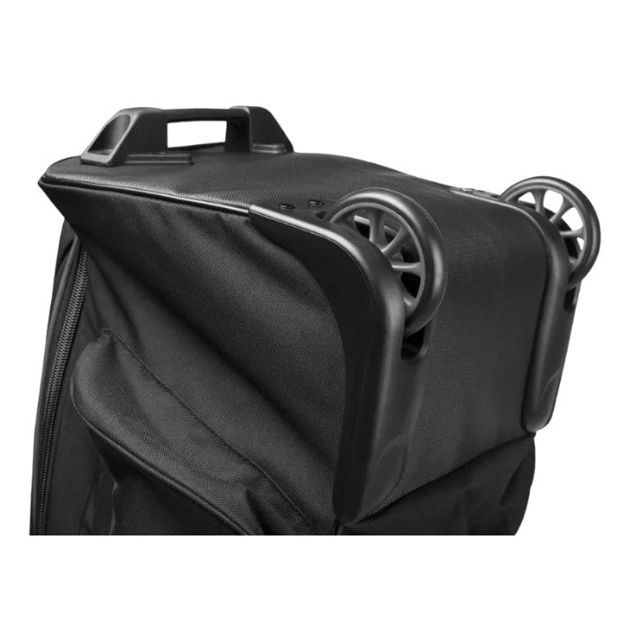 Bag Boy T-10 Hard Top Golf Travel Cover