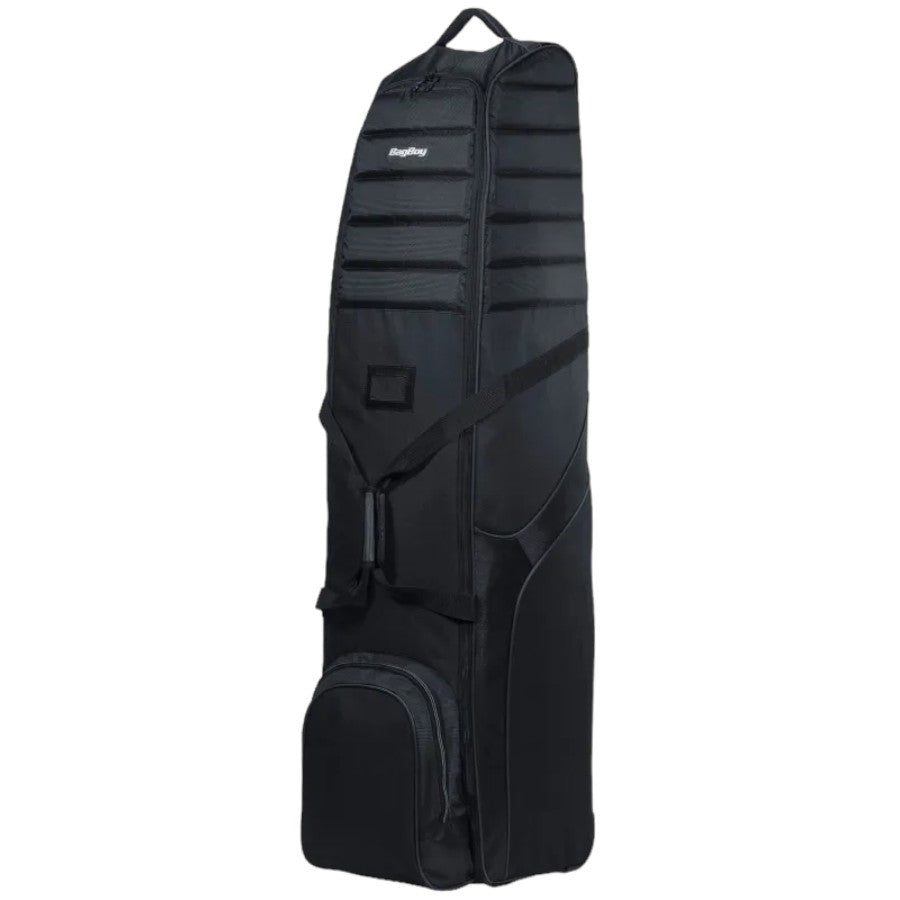 Bag Boy T-660 Golf Travel Cover