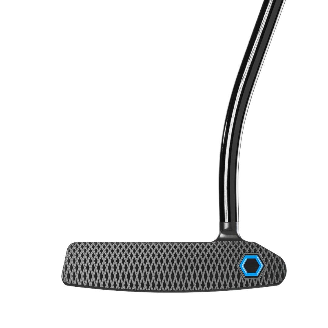 Bettinardi BB28 Single Bend Golf Putter