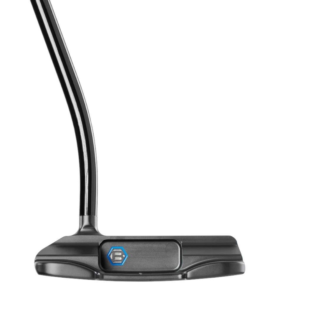 Bettinardi BB28 Single Bend Golf Putter