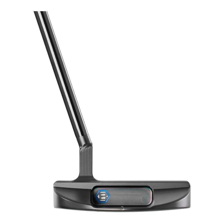 Bettinardi BB48 Slant Neck Golf Putter