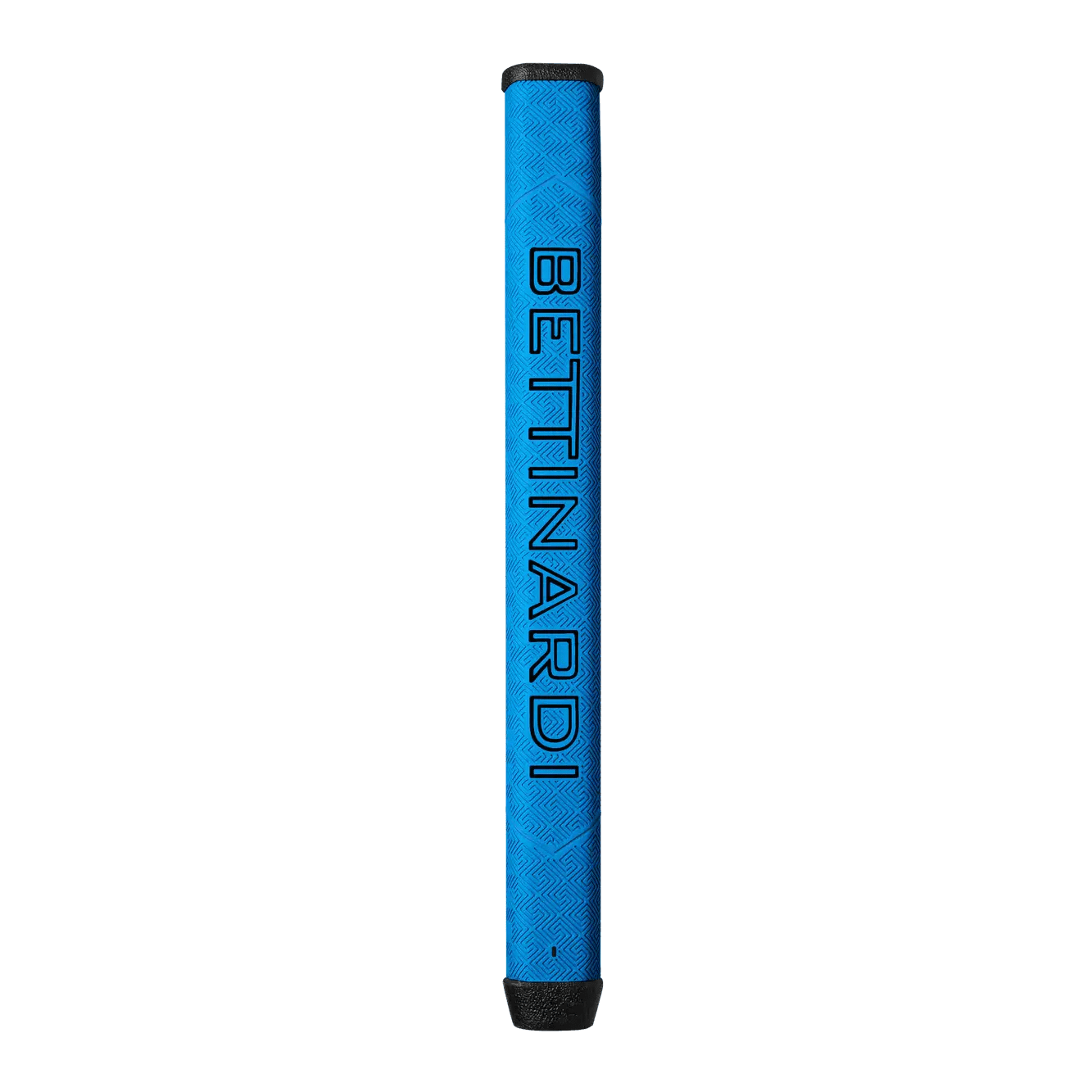 Bettinardi BB48 Slant Neck Golf Putter